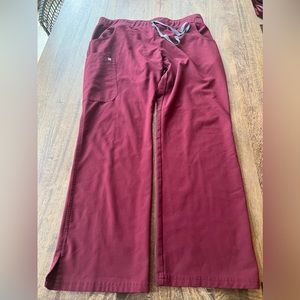 Figs Kade Cargo Pant